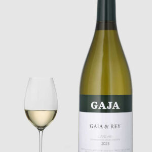 GAJA Gaia & Rey Langhe DOP 2023