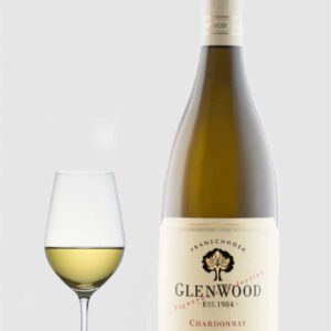 Glenwood Vigneron's Selection Chardonnay 2025