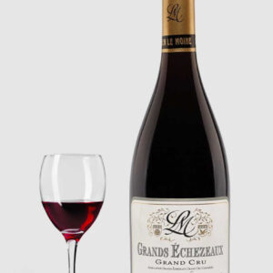 Lucien Le Moine Grands Echezeaux Grand Cru 2023