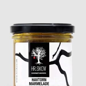 Hr.Skov Havtorn Marmelade
