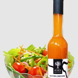 Hr.Skov Havtorn dressing
