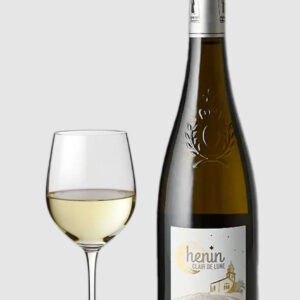 Domaine des Trottières Chenin Blanc Clair de Lune 2024
