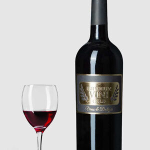 Imperium Vini Gold