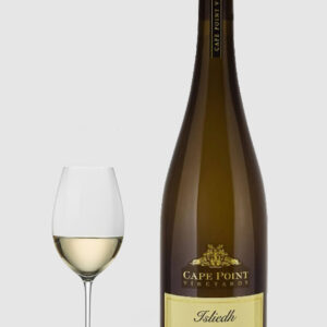 Cape Point Vineyards Isliedh 2024
