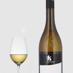 Riesling Alto Adige DOC Cantina Kaltern 2025