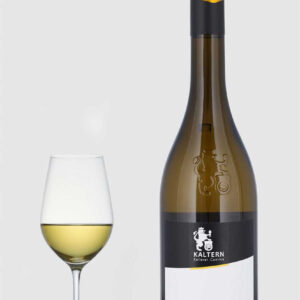 Sauvignon Blanc Alto Adige DOC Cantina Kaltern 2025