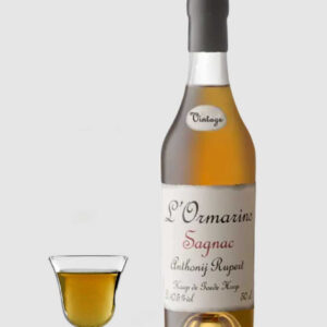 Anthonij Rupert L'Ormarins Sagnac 2010