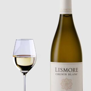 Lismore Chenin Blanc 2022