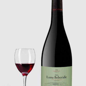 Finca Luna Beberide 2023