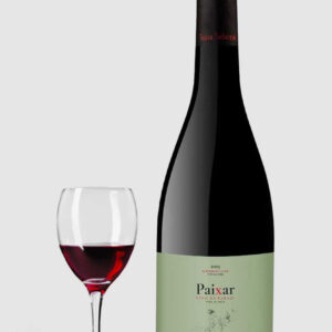 Luna Beberide Vina de Vaca 2023