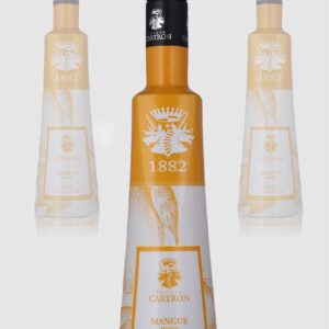 Joseph Cartron Mango likør