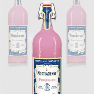 Riéme Pamplemousse