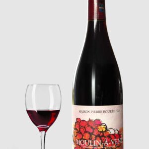 Moulin a Vent Pierre Bouree & Fils 2023