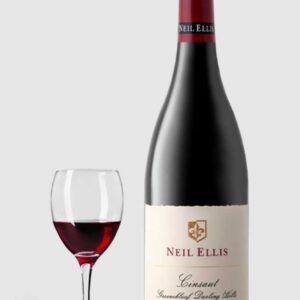 Neil Ellis Groenekloof Cinsaut 2020