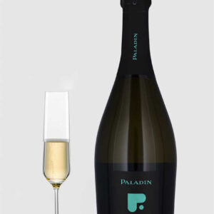 Prosecco P. DOC Extra Dry Paladin