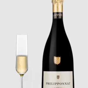 Philipponnat Royale Réserve Brut Champagne