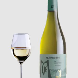 Pinot Grigio Riserva 2023