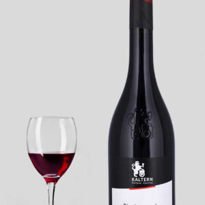 Pinot Noir Alto Adige DOC Cantina Kaltern 2024