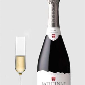 Rathfinny Blanc de Blancs Brut Sparkling 2019