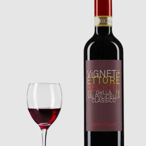 Recioto della Valpolicella Classico DOCG 2020