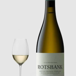 Eben Sadie Rotsbank 2024