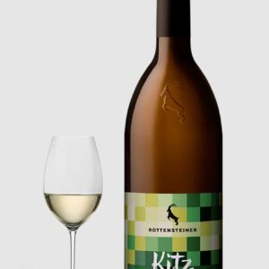 Rottensteiner Kitz 2024