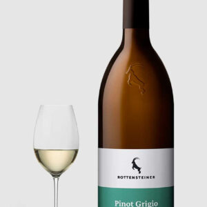 Rottensteiner Pino Grigio 2024