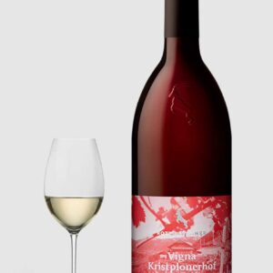 Rottensteiner Vigna Kristplonerhof 2024
