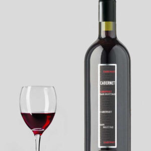 San Martino Cabernet 2021