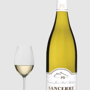 Domaine Jean Paul Balland Sancerre Blanc 2025