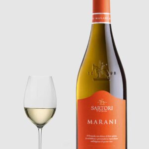 Sartori di Verona Marani 2024