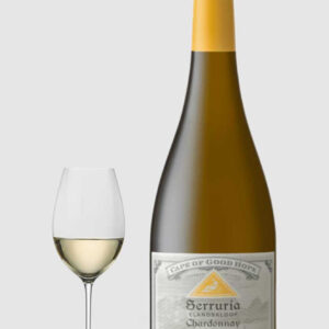 Serruria Chardonnay 2024