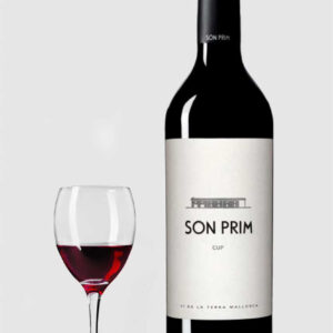Son Prim CUP 2023
