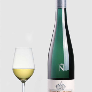 C. Von Nell-Breuning Sonnenberg Riesling Kabinett feinherb 2023