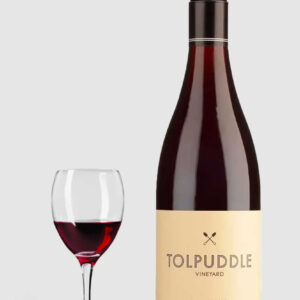 Tolpuddle Pinot Noir 2024