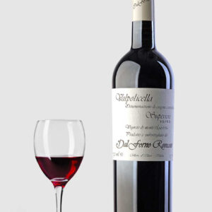 Valpolicella Superiore DOC Dal Forno Romano Veneto 2016