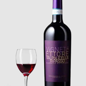 Valpolicella Ripasso Doc Classico Superiore 2020
