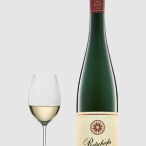 Van Volxem Rotschiefer Riesling Kabinett 2023