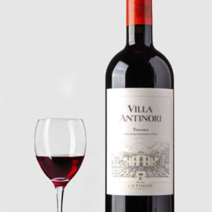 Antinori Villa Antinori Rosso Toscana IGT 2023