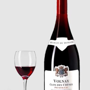 Château de Meursault Volnay 1. Cru Clos des Chenes 2020