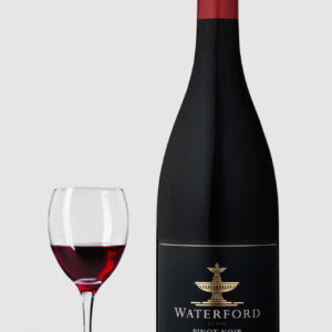 Waterford Elgin Pinot Noir 2016