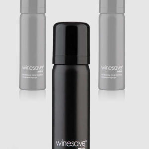 Winesave mini