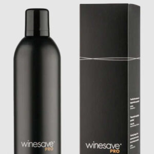 Winesave PRO