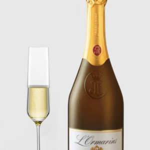 Anthonij Rupert L'ormarins Brut Classique