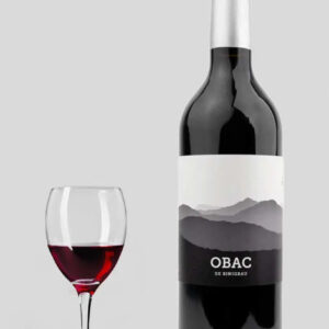 Binigrau Obac 2022