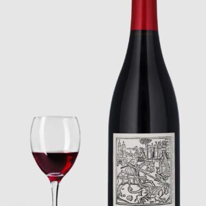 Birichino Pinot Noir Saint Georges 2021
