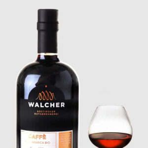 CAFFE ÃKO Walcher