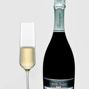 Carole Noizet Cuvée Perle Noir MAGNUM