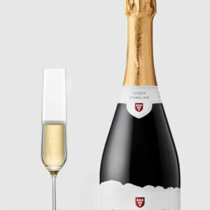 Classic Cuvee Brut Sussex Sparkling 2019
