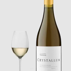 Crystallum Clay Shales Chardonnay 2025